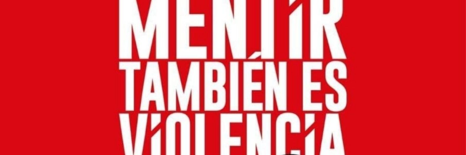 COKEU2's profile banner image