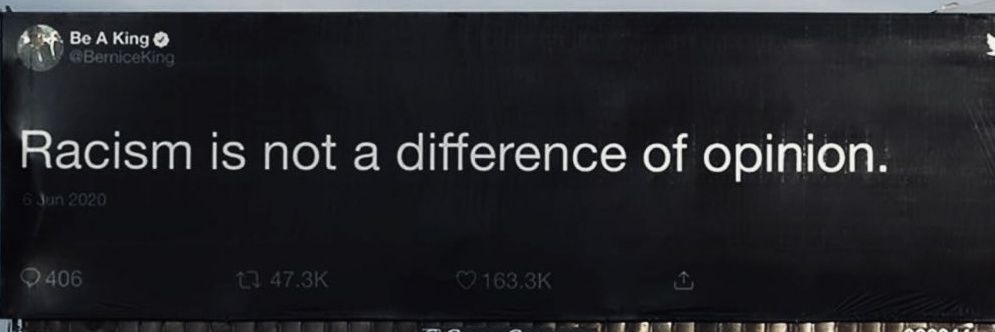 CoolBlackNerd banner