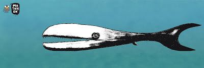 canitoalaire's profile banner image