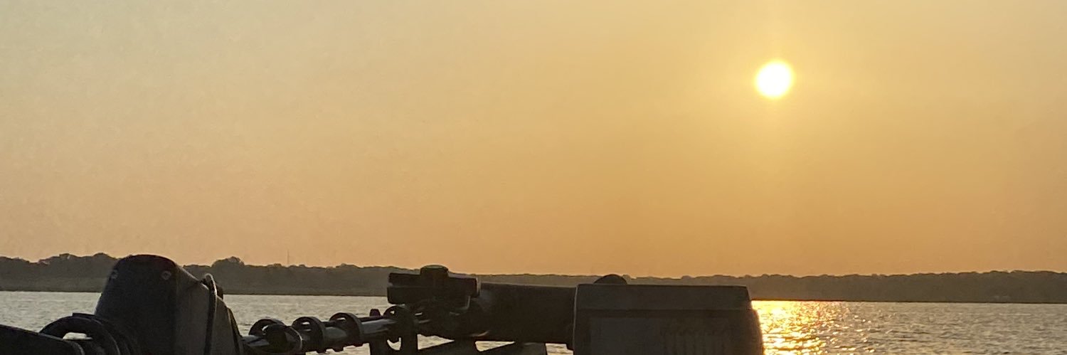 ruffahluffagus's profile banner image