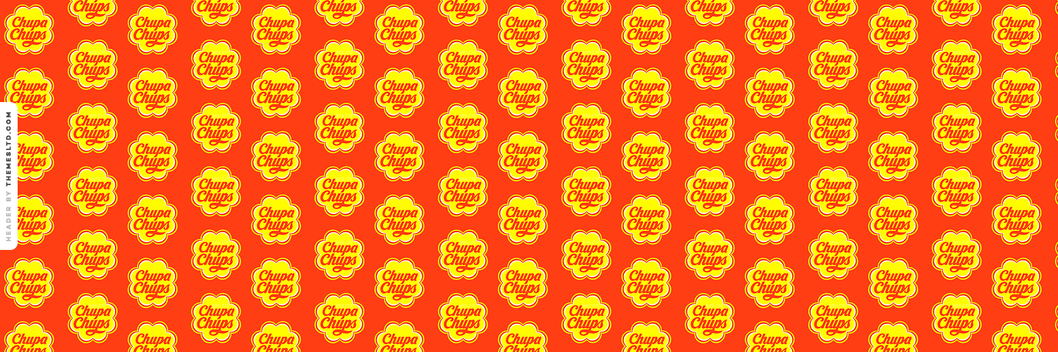 JasonChupick's profile banner image