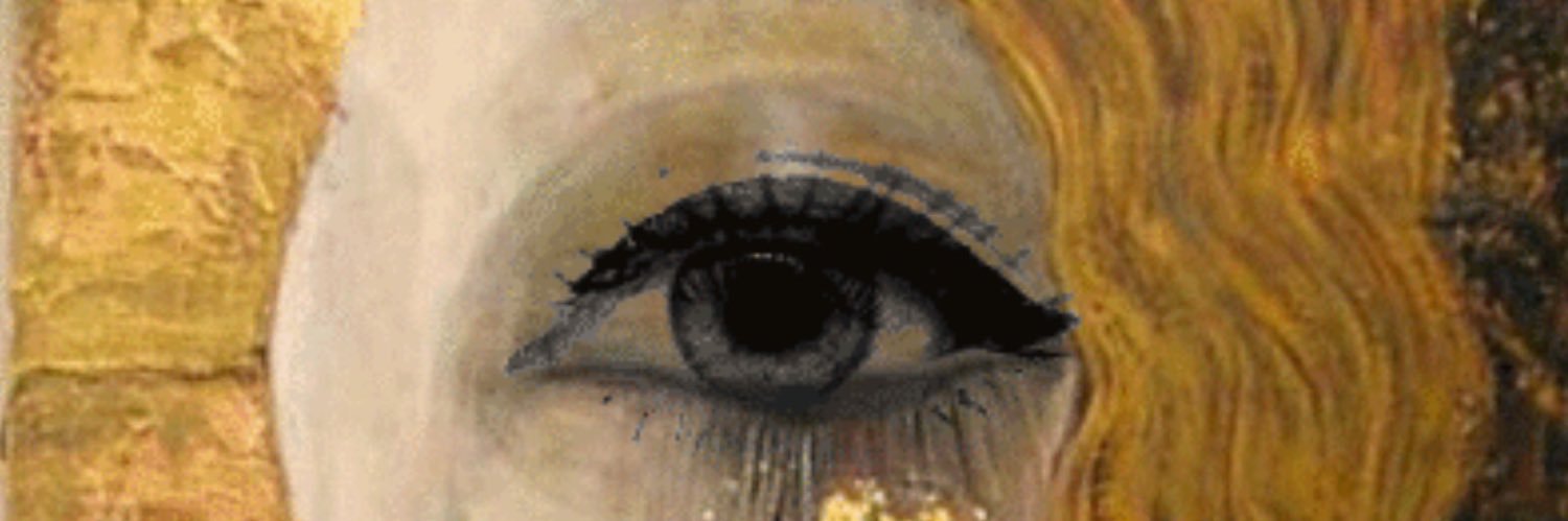 BluMartinis's profile banner image
