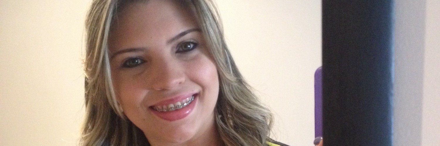 MarleenAcuna's profile banner image