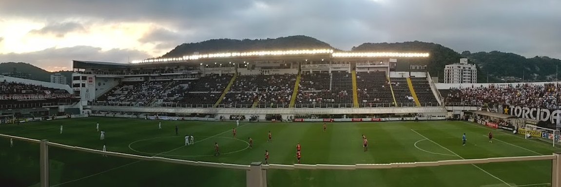 Carlos Bussu𝕏 banner