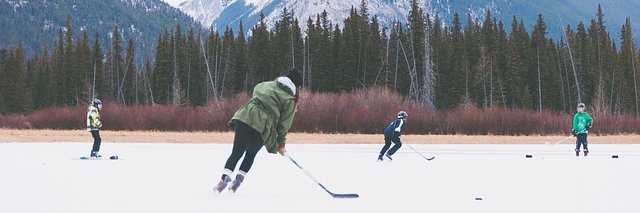 ArchieParris95's profile banner image