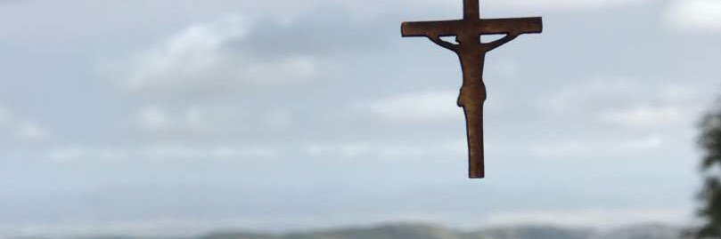 JesusDuarte09's profile banner image