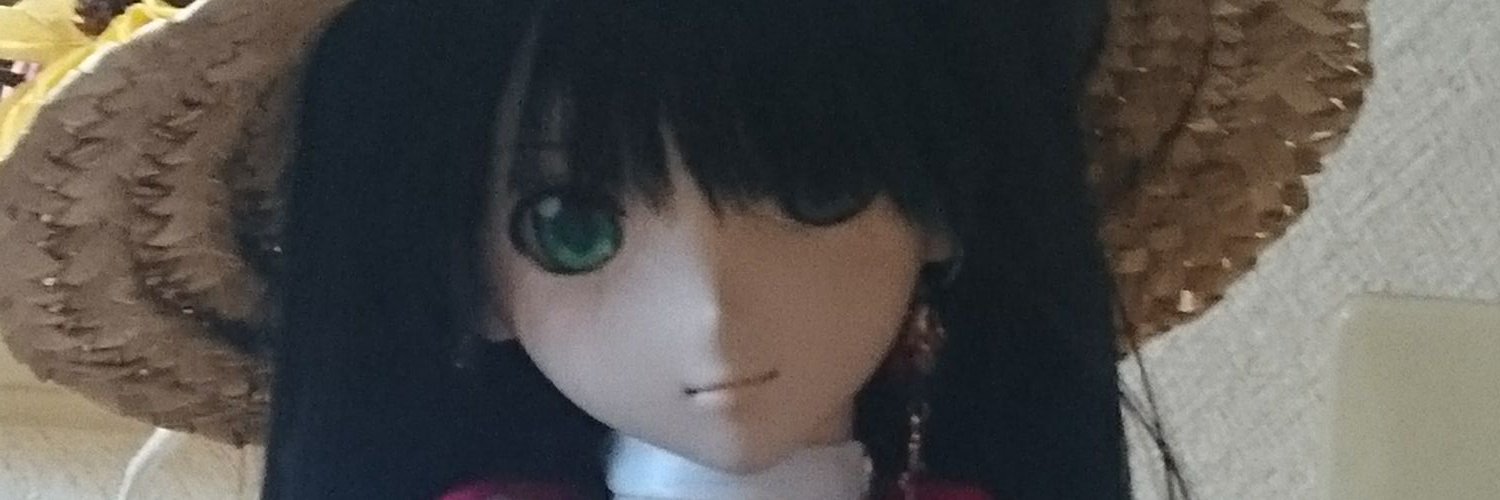 ルシアンP banner