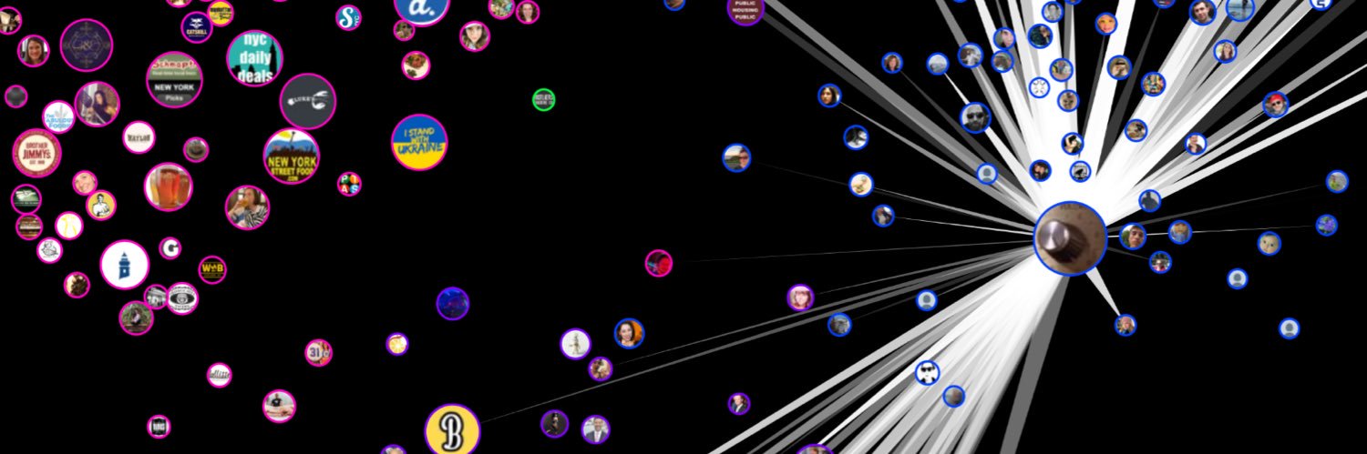 Paximum Overdrive banner