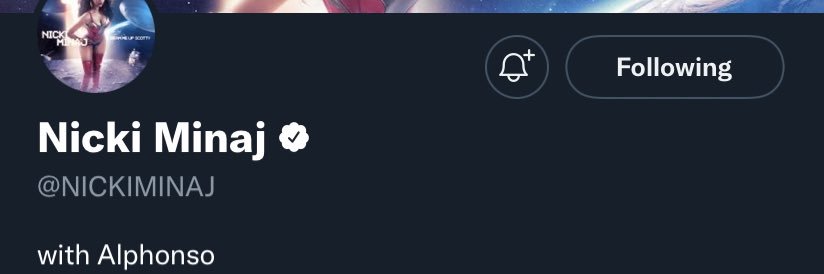 Prof1tGarland's profile banner image