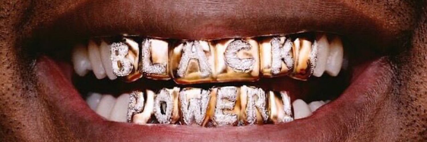 FaceTat Ty 😎🤟🏾 banner