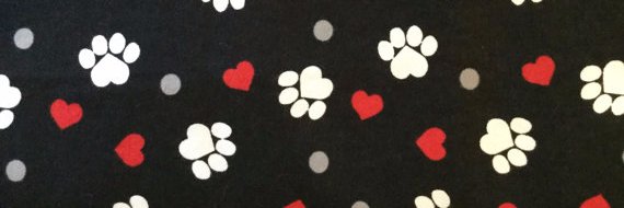 cjom88dc's profile banner image
