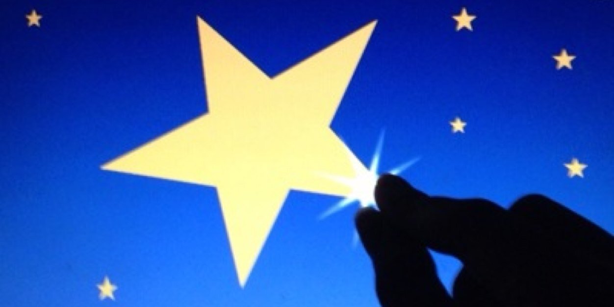 Ggffar's profile banner image