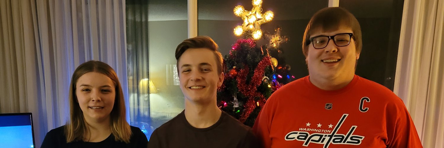 pizzapiz's profile banner image