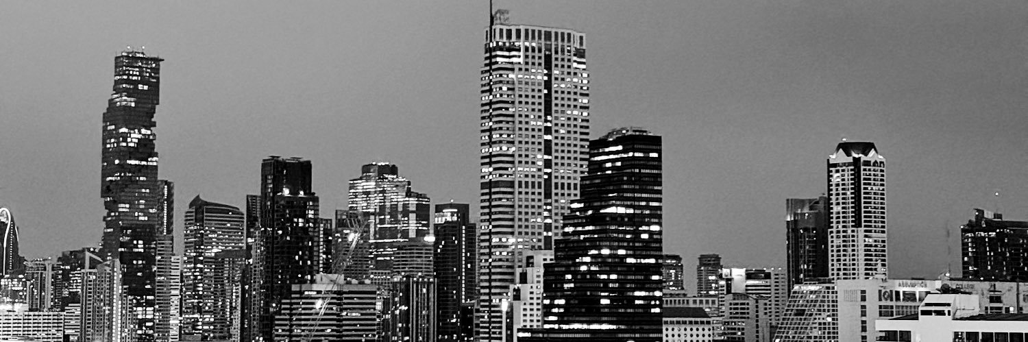 ronaldsoco's profile banner image
