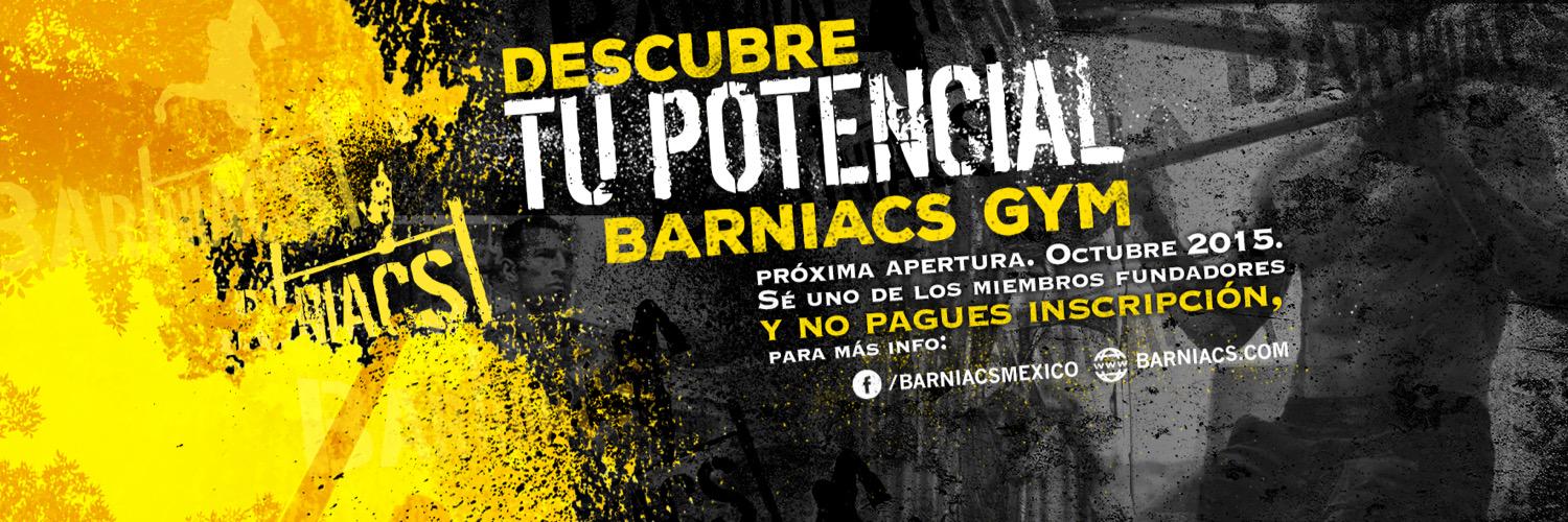 VenneBarniacs's profile banner image