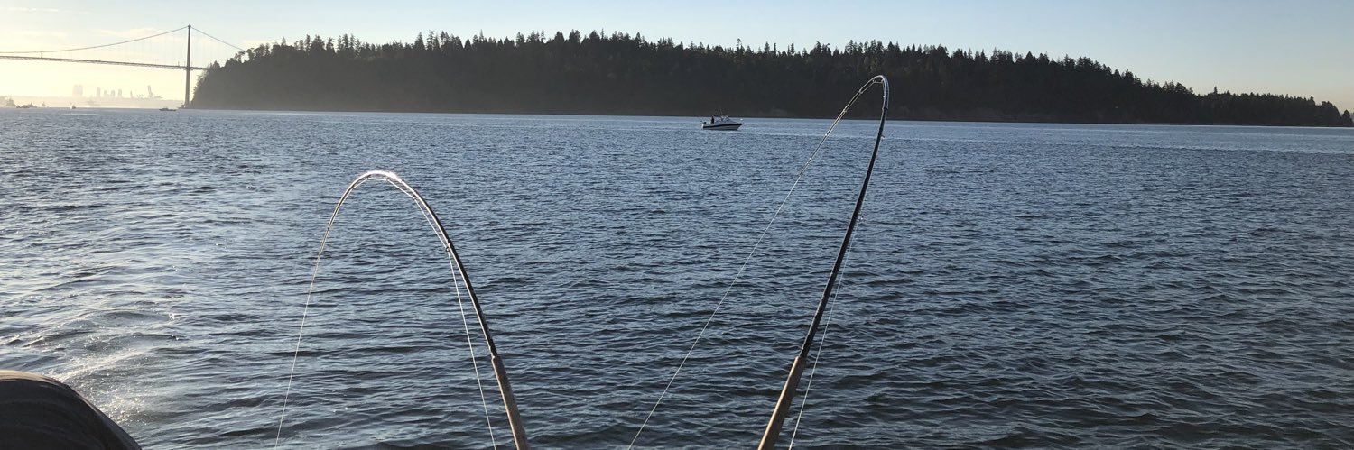 GetStuckIn_'s profile banner image