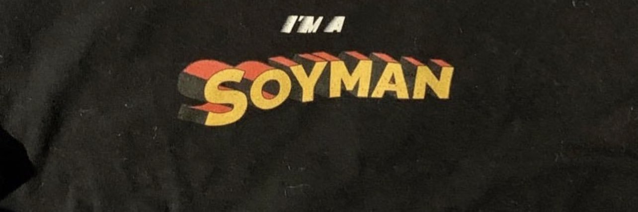 Zach McClanahan banner
