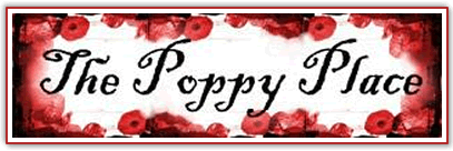 ThePoppyPlace's profile banner image