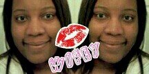 ladyklearjay's profile banner image