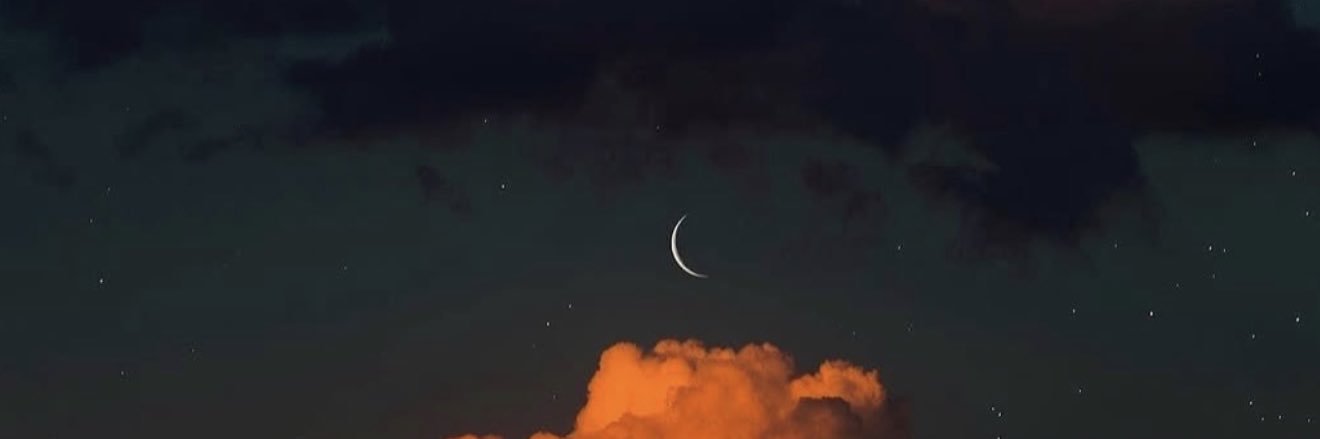 • IG: thebannedking • banner