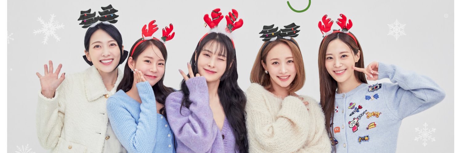Boom banner