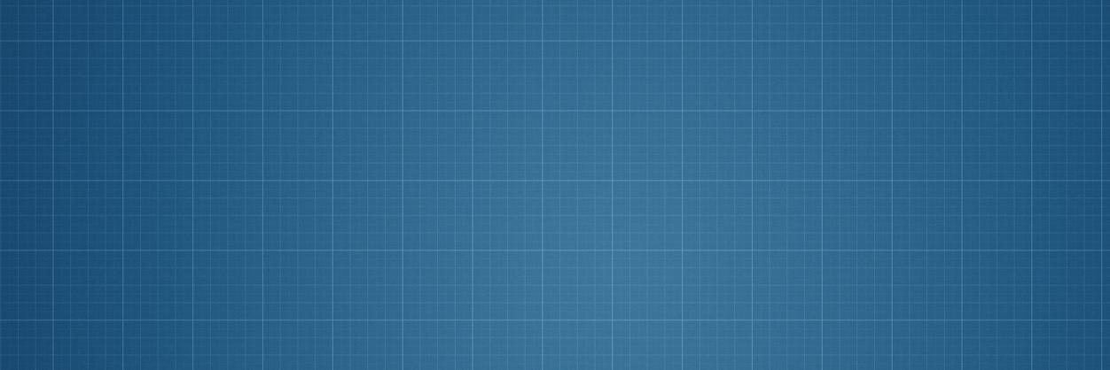 FernandoRincon's profile banner image