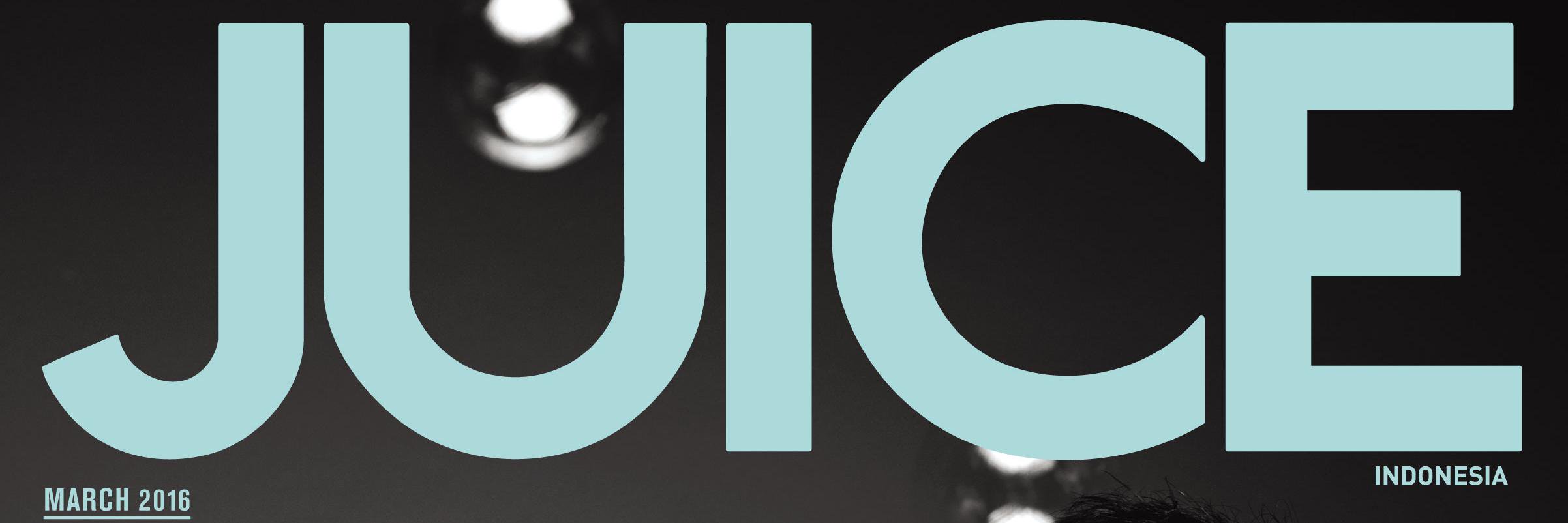 JUICEindonesia's profile banner image