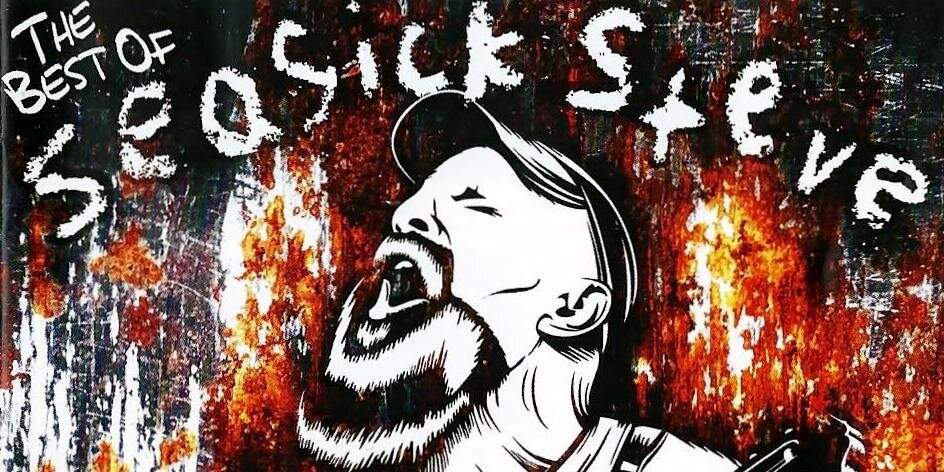 alissonblaas's profile banner image