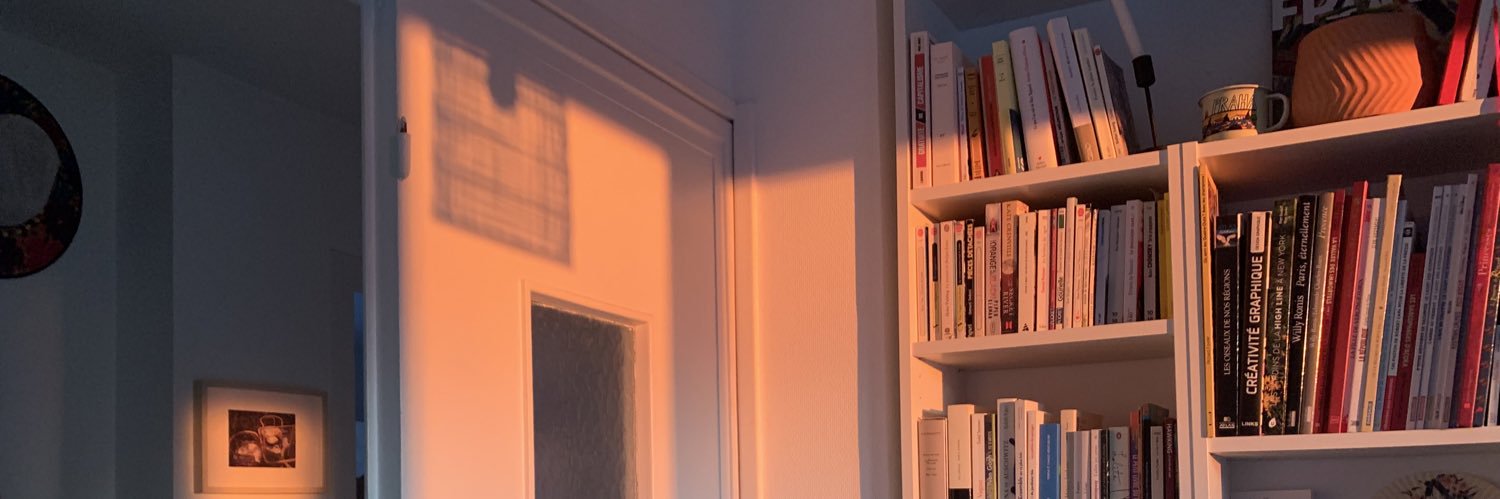 violentmagentas's profile banner image