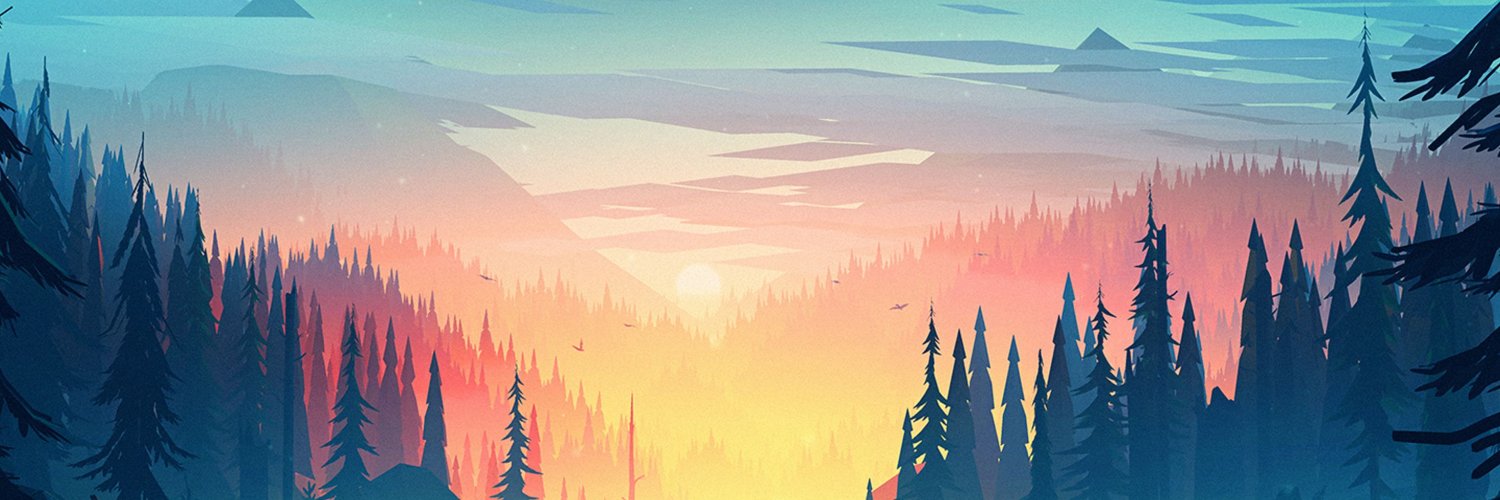 mosesoak's profile banner image
