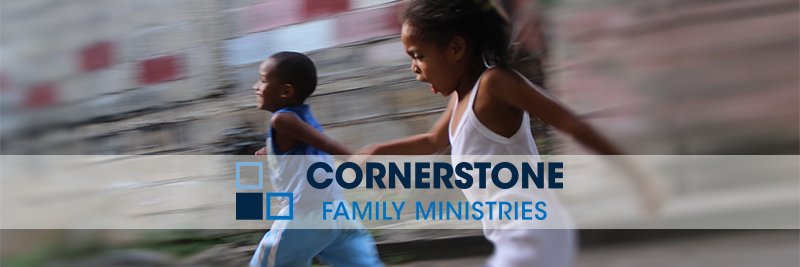 CFMHOUSTON's profile banner image