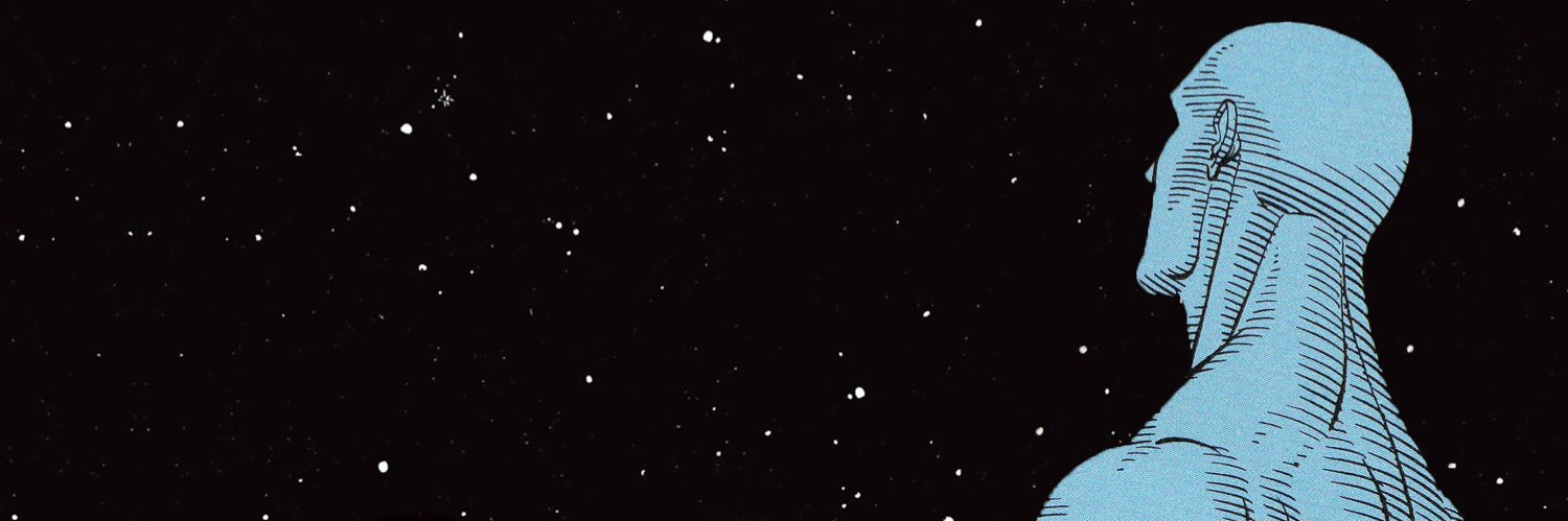 Rafael Rodriguez banner