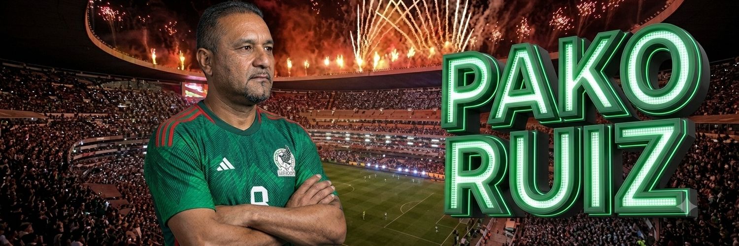 PAKORUIZLOCUTOR's profile banner image