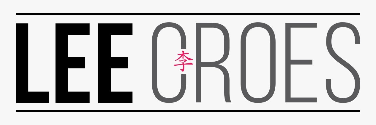 leecroes's profile banner image