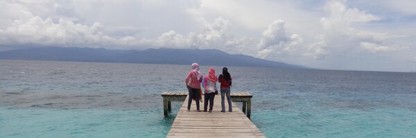 timmy_emelia Profile Banner