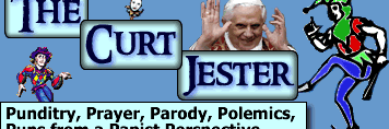 𝕮𝖚𝖗𝖙 𝕵𝖊𝖘𝖙𝖊𝖗 banner