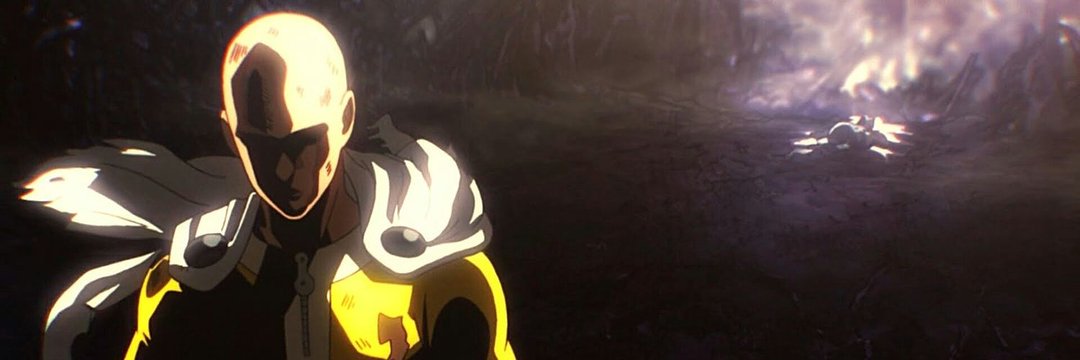 eltaita's profile banner image