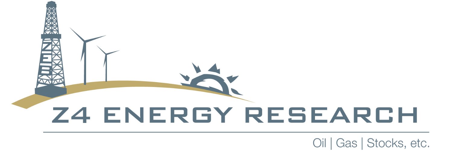 Z4 Energy Research's banner