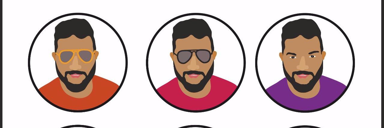 desi_reaper's profile banner image