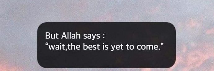 aidhamarin's profile banner image