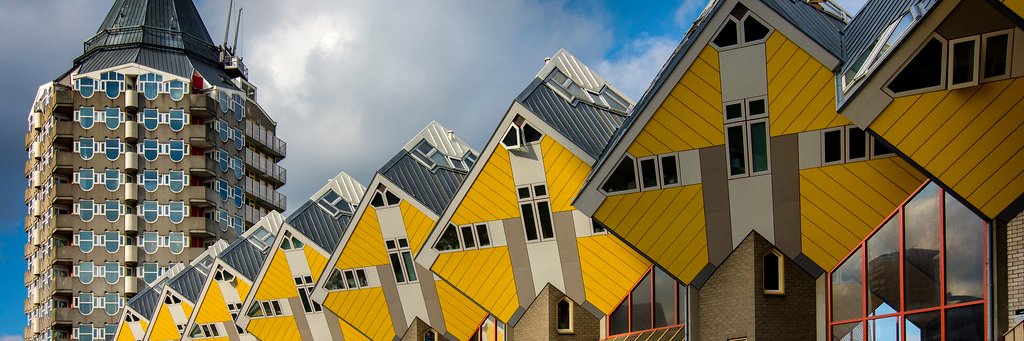 Gao@Furum 🇲🇾 banner