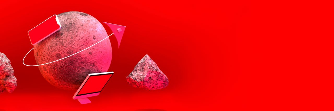 GuilleQuinteroT's profile banner image