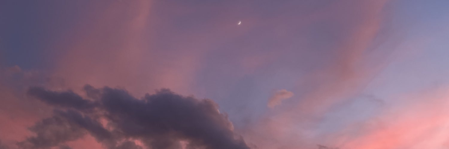 TheKinseyPaul's profile banner image