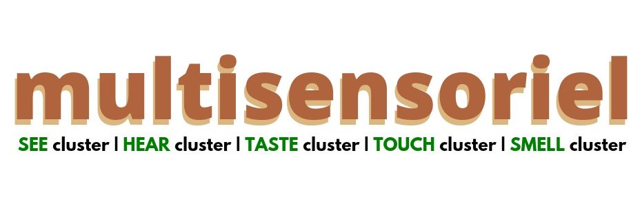 𝕋𝕙𝕖 𝔽𝕝𝕒𝕧𝕠𝕣 𝔸𝕣𝕔𝕙𝕚𝕥𝕖𝕔𝕥 banner