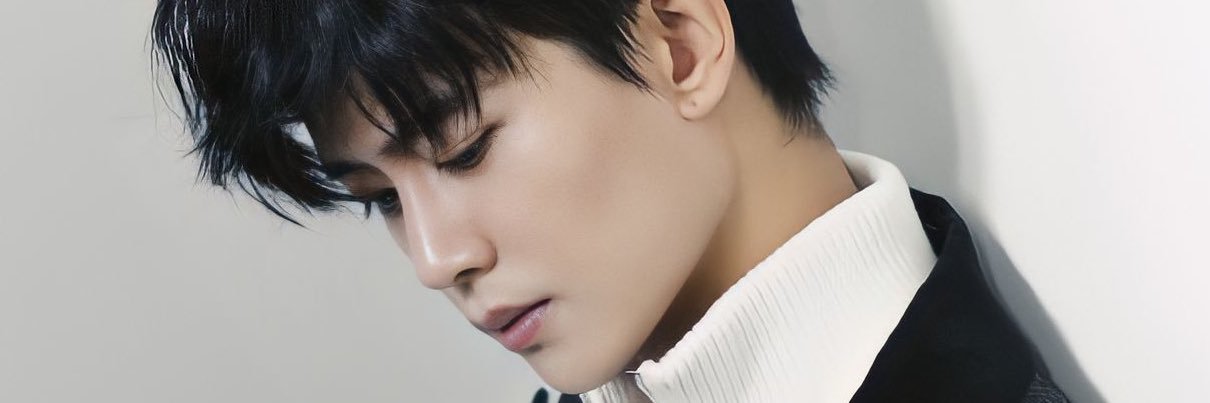 yangyo_0802's profile banner image