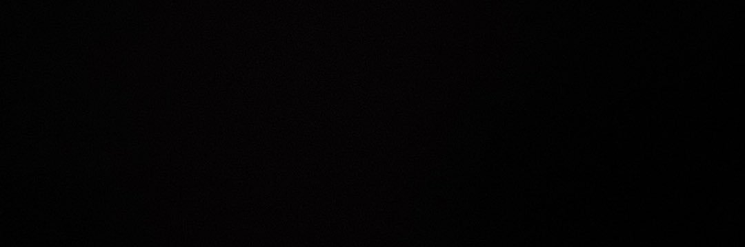 terskuy's profile banner image