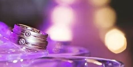 andry_ways's profile banner image