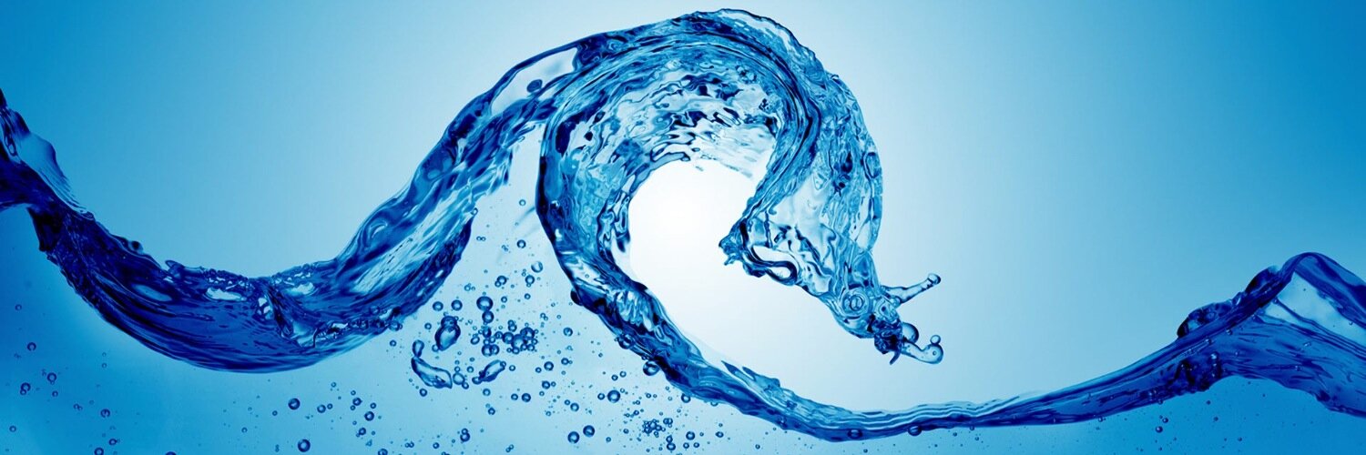 Dr. J. Ryan Fuller banner