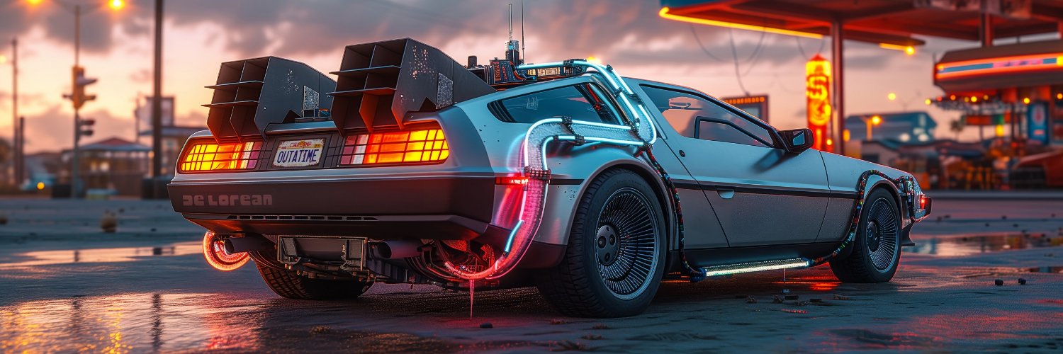 L4SER_RAPTOR's profile banner image