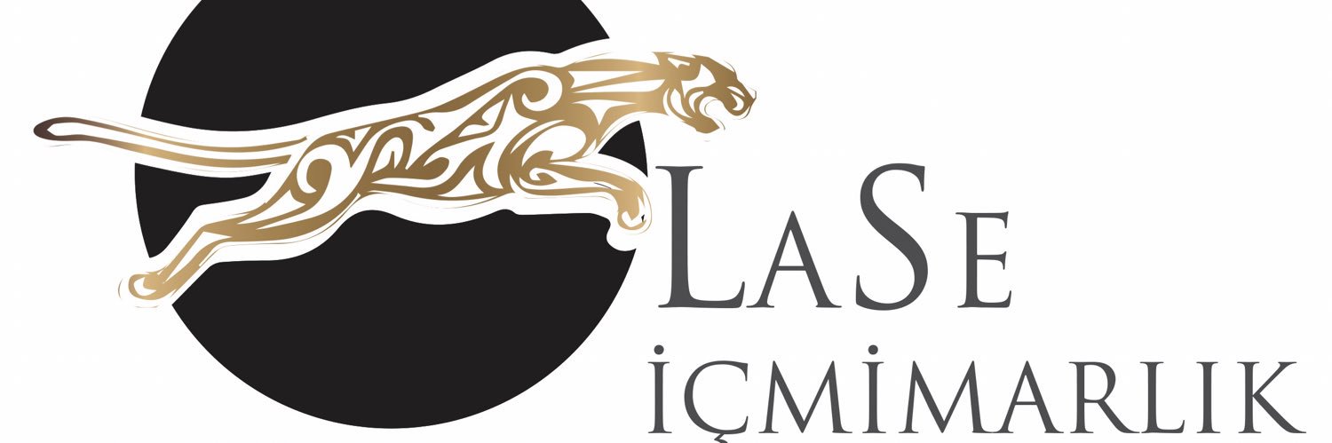 laleso's profile banner image